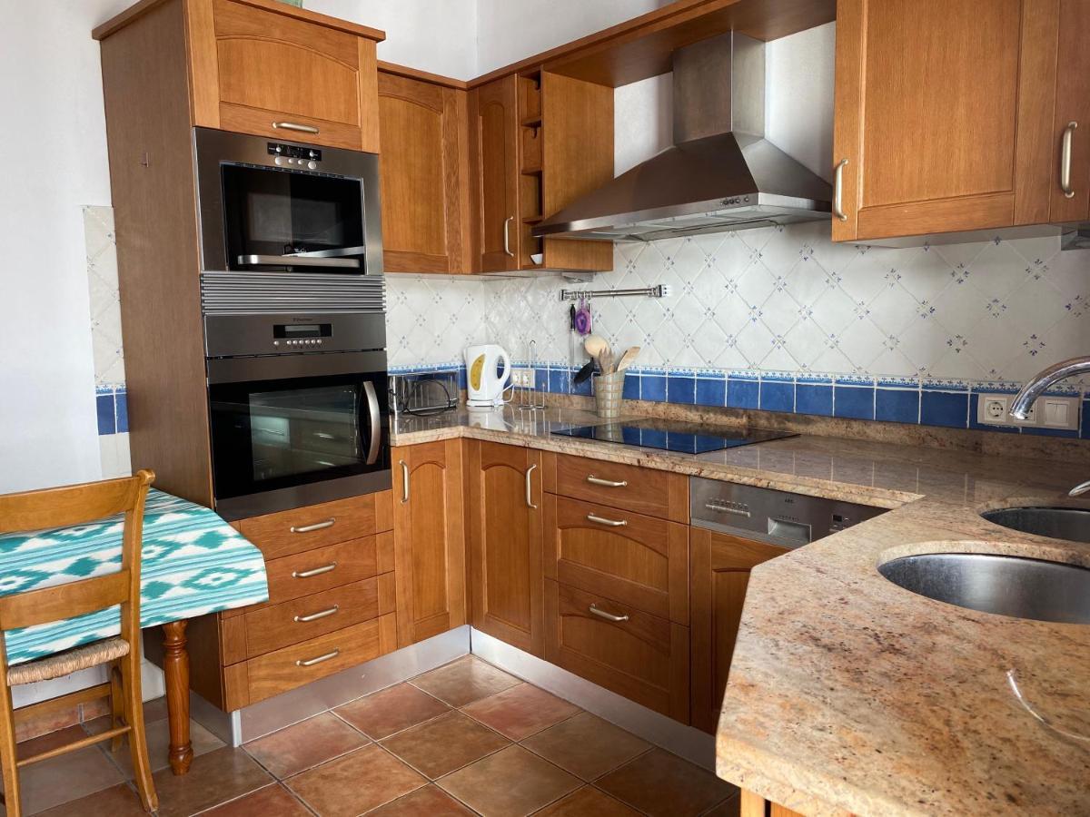 Casa Nuria, En El Centro, Al Lado De La Escalinata Del Calvario 6 Personas Holiday home Pollenca